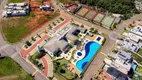 Foto 24 de Casa de Condomínio com 3 Quartos à venda, 226m² em Cidade Jardim, Vargem Grande Paulista