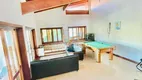 Foto 20 de Casa com 3 Quartos à venda, 600m² em Vila Gardênia, Atibaia