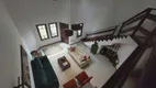 Foto 10 de Casa de Condomínio com 3 Quartos à venda, 282m² em Villa Branca, Jacareí