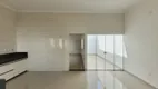 Foto 10 de Casa de Condomínio com 3 Quartos à venda, 200m² em Minas Gerais, Uberlândia