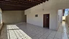 Foto 30 de Casa com 4 Quartos à venda, 200m² em Coophamil, Cuiabá