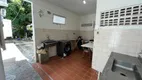 Foto 10 de Casa de Condomínio com 6 Quartos à venda, 300m² em Pituba, Salvador