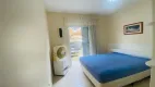 Foto 14 de Apartamento com 2 Quartos à venda, 80m² em Tombo, Guarujá