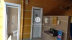 Foto 42 de Casa de Condomínio com 3 Quartos à venda, 100m² em Jardim Barbacena, Cotia