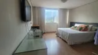 Foto 15 de Casa de Condomínio com 5 Quartos para venda ou aluguel, 300m² em Ville Des Lacs, Nova Lima