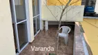 Foto 7 de Sobrado com 4 Quartos à venda, 300m² em Vila Zat, São Paulo