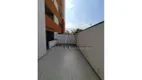 Foto 5 de Apartamento com 2 Quartos à venda, 120m² em Chácara Esperia, Piracicaba