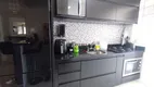 Foto 11 de Apartamento com 2 Quartos à venda, 56m² em Móoca, São Paulo