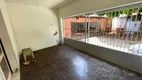 Foto 11 de Casa com 5 Quartos para alugar, 738m² em Papicu, Fortaleza