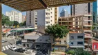 Foto 44 de Apartamento com 3 Quartos à venda, 130m² em Liberdade, São Paulo