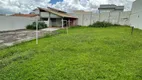 Foto 32 de Casa de Condomínio com 3 Quartos à venda, 980m² em Vila Hípica, Franca