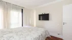 Foto 27 de Apartamento com 4 Quartos à venda, 357m² em Indianópolis, São Paulo