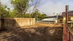 Foto 4 de Casa com 3 Quartos à venda, 150m² em Teresópolis, Porto Alegre