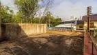 Foto 4 de Casa com 3 Quartos à venda, 152m² em Teresópolis, Porto Alegre