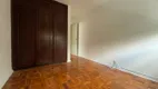 Foto 16 de Apartamento com 3 Quartos para alugar, 140m² em Santa Cecília, São Paulo