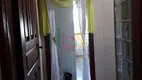 Foto 5 de Apartamento com 3 Quartos à venda, 126m² em Santo Antonio, Itabuna