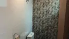 Foto 20 de Sobrado com 3 Quartos à venda, 150m² em Freguesia do Ó, São Paulo