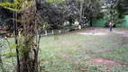 Foto 87 de Fazenda/Sítio com 4 Quartos à venda, 145000m² em Centro, Mairiporã