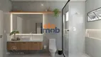 Foto 11 de Casa com 3 Quartos à venda, 150m² em Mauricio de Nassau, Caruaru