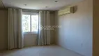 Foto 39 de Casa com 2 Quartos à venda, 370m² em , Santo Antônio da Patrulha