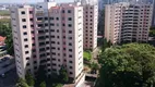 Foto 16 de Apartamento com 3 Quartos à venda, 340m² em Vila Ema, São José dos Campos