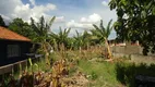 Foto 3 de Lote/Terreno para alugar, 1400m² em Vila Ponta Porã, Cachoeirinha