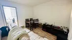 Foto 4 de Apartamento com 2 Quartos à venda, 48m² em Vila Santana, São Paulo