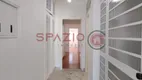 Foto 12 de Apartamento com 3 Quartos à venda, 180m² em Centro, Campinas
