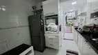 Foto 12 de Apartamento com 2 Quartos para venda ou aluguel, 70m² em Pitangueiras, Guarujá