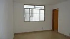 Foto 6 de Apartamento com 1 Quarto para alugar, 47m² em Méier, Rio de Janeiro
