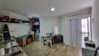 Foto 22 de Sobrado com 4 Quartos à venda, 234m² em Vila Formosa, São Paulo