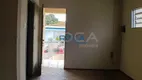 Foto 9 de Casa com 2 Quartos à venda, 121m² em Vila Marcelino, São Carlos