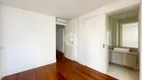 Foto 26 de Apartamento com 4 Quartos à venda, 367m² em Frente Mar Centro, Balneário Camboriú