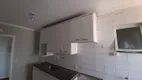 Foto 8 de Apartamento com 3 Quartos à venda, 90m² em Vila Aviação, Bauru