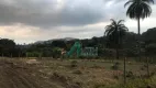 Foto 14 de Lote/Terreno à venda, 247m² em Estâncias Imperiais, Contagem