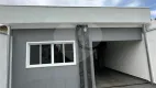 Foto 18 de Casa com 3 Quartos à venda, 94m² em Jardim Sao Guilherme, Sorocaba