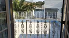 Foto 38 de Sobrado com 3 Quartos à venda, 220m² em Lapa, São Paulo