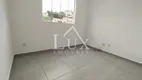 Foto 2 de Apartamento com 2 Quartos à venda, 70m² em Arvoredo, Contagem