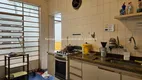 Foto 12 de Sobrado com 3 Quartos para venda ou aluguel, 242m² em Campo Belo, São Paulo