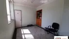 Foto 4 de Sala Comercial para alugar, 25m² em Santo Agostinho, Belo Horizonte