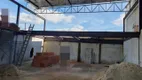 Foto 10 de Sala Comercial para alugar, 380m² em Picanço, Guarulhos