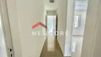 Foto 4 de Apartamento com 3 Quartos à venda, 110m² em Petrópolis, Porto Alegre