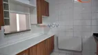 Foto 6 de Casa com 3 Quartos à venda, 179m² em Cidade Vargas, São Paulo