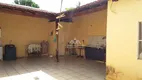Foto 17 de Casa com 2 Quartos à venda, 161m² em Planalto Verde I, Ribeirão Preto