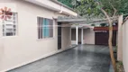 Foto 30 de Casa com 3 Quartos à venda, 250m² em Loteamento Vila Indaia, Caraguatatuba