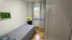 Foto 5 de Casa com 3 Quartos à venda, 90m² em Shalimar, Lagoa Santa