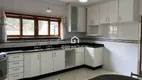 Foto 23 de Casa de Condomínio com 4 Quartos para venda ou aluguel, 312m² em Condominio Agua da Serra, Valinhos