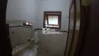 Foto 16 de Casa de Condomínio com 4 Quartos à venda, 500m² em Jardim Theodora, Itu