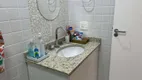 Foto 16 de Apartamento com 2 Quartos à venda, 87m² em Vila Andrade, São Paulo