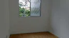 Foto 7 de Apartamento com 2 Quartos à venda, 47m² em Freguesia- Jacarepaguá, Rio de Janeiro
